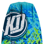 SPHERE JNR WAKEBOARD - BLANK