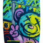SPHERE JNR WAKEBOARD - BLANK