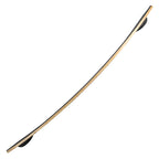 image-0