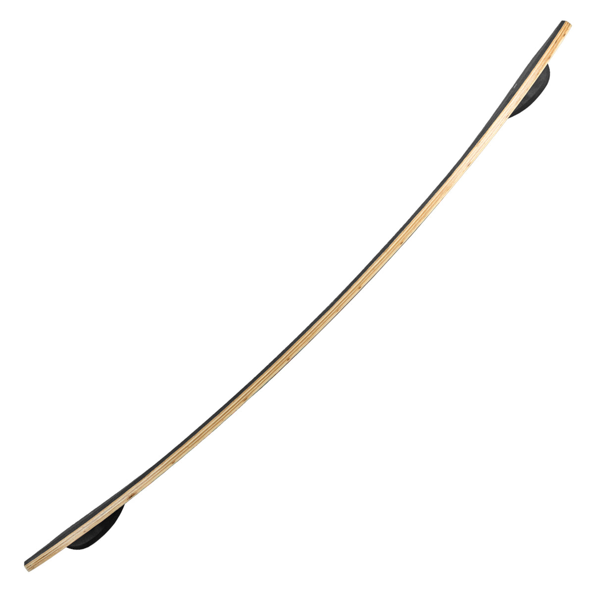 image-0