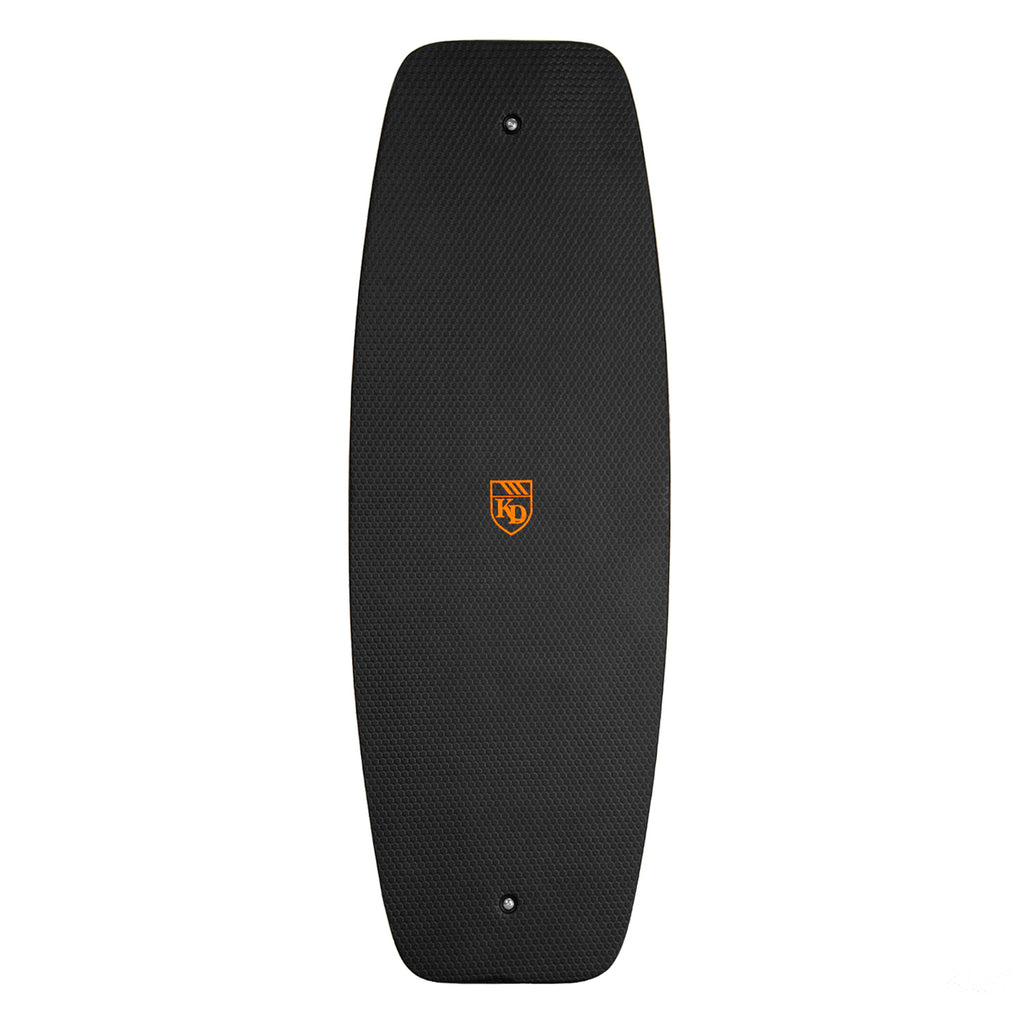 image-0