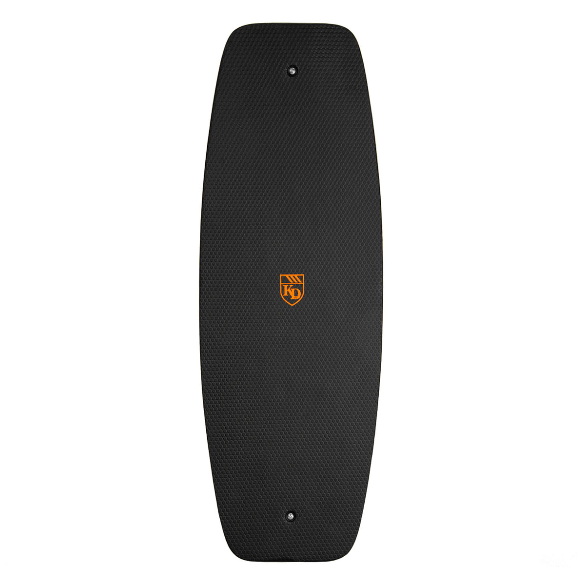 image-0