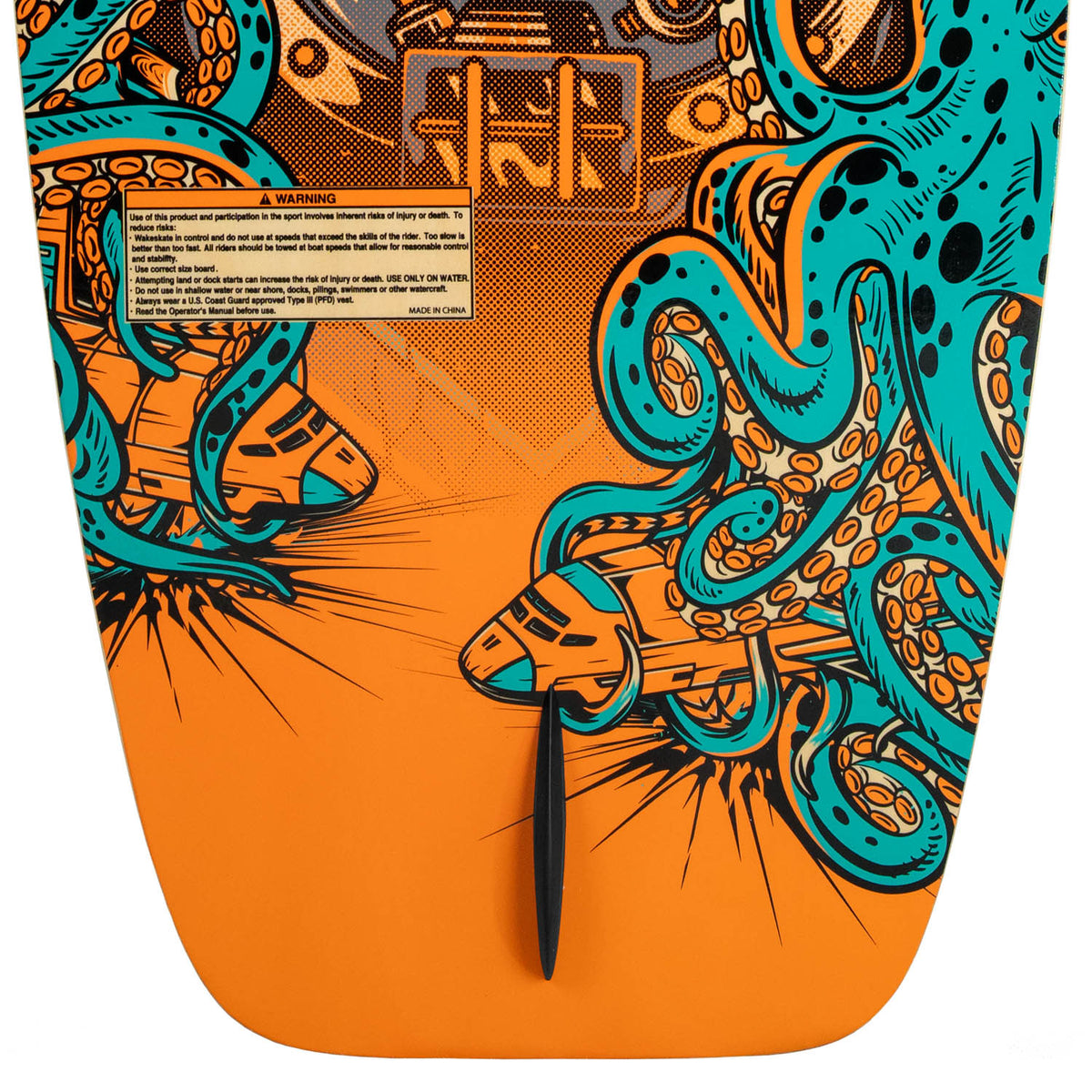 image-0