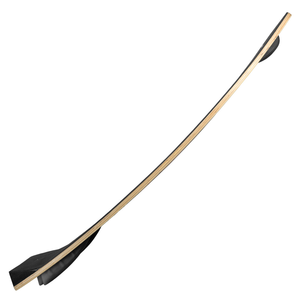 image-0