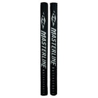 GUIDE POLE COVERS
