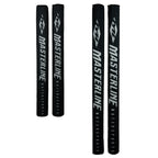 GUIDE POLE COVERS