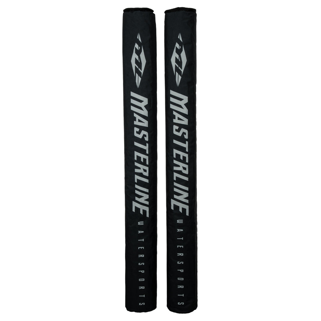 GUIDE POLE COVERS