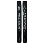 GUIDE POLE COVERS