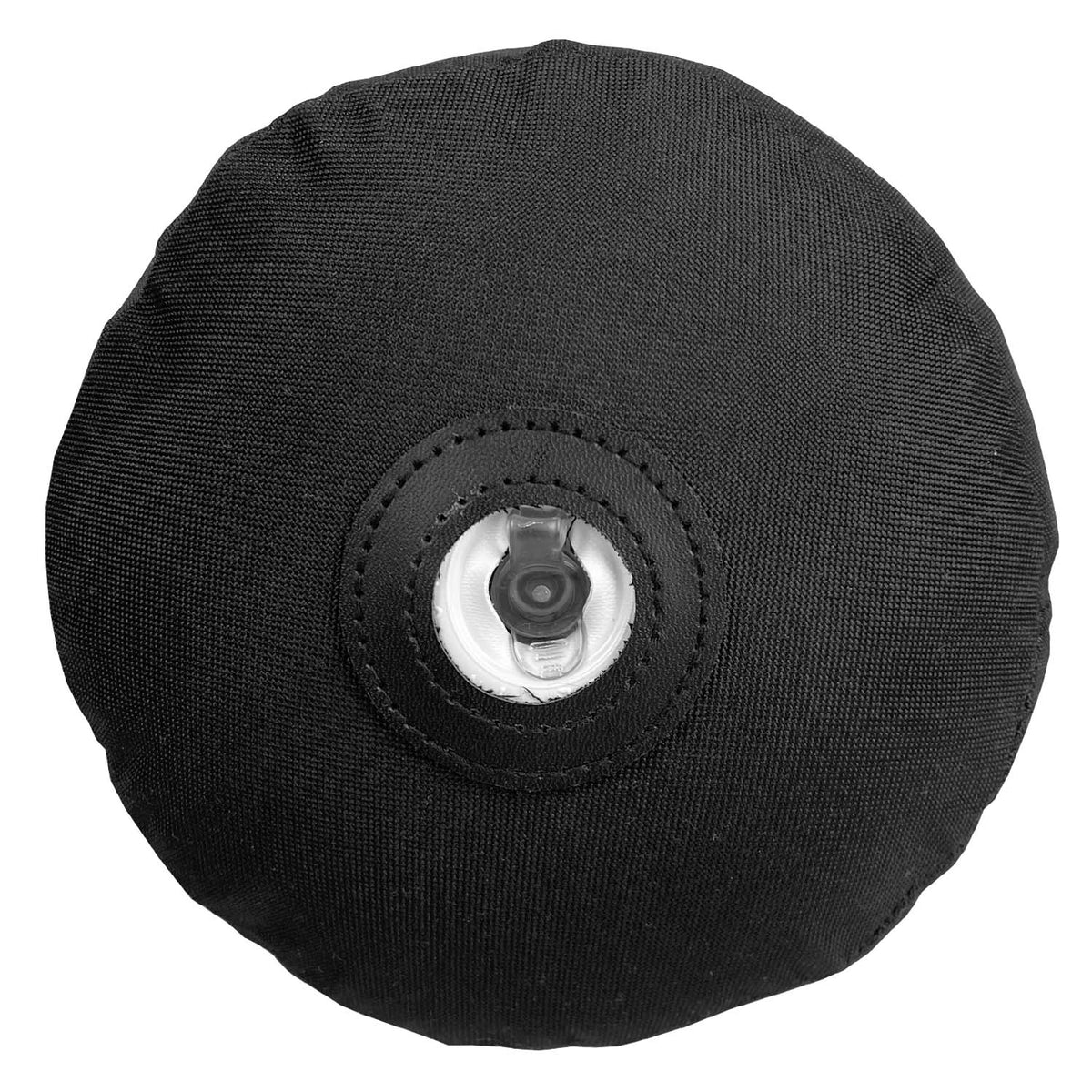 image-0