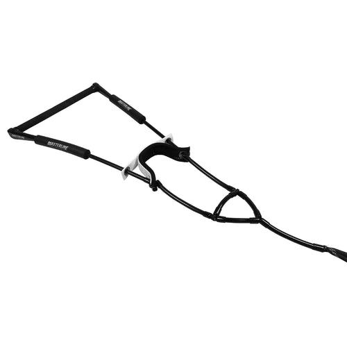 image-0