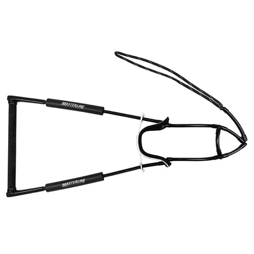 image-0