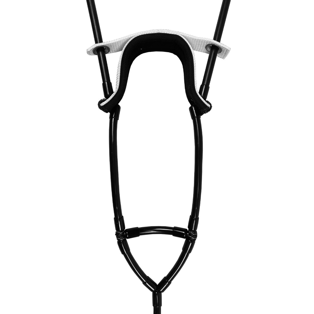 image-0
