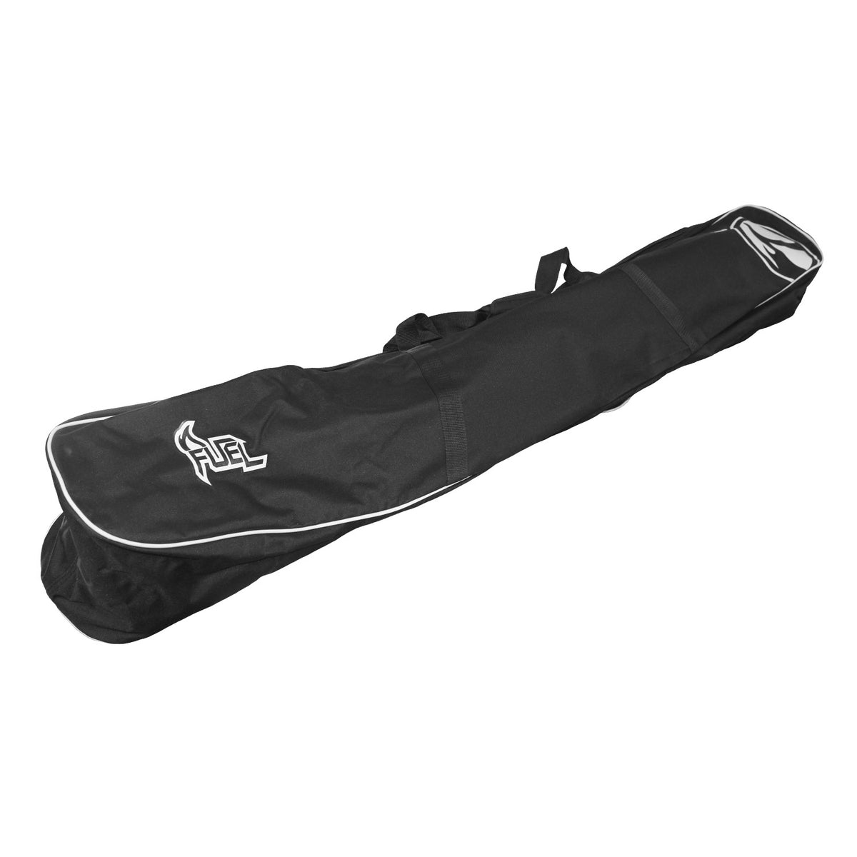 STD COMBO BAG - 58" (FUEL)