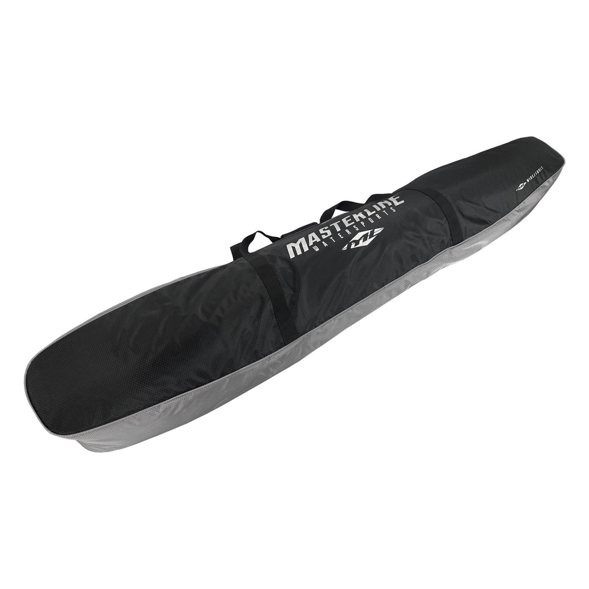 DLX COMBO BAG
