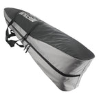 DLX COMBO BAG