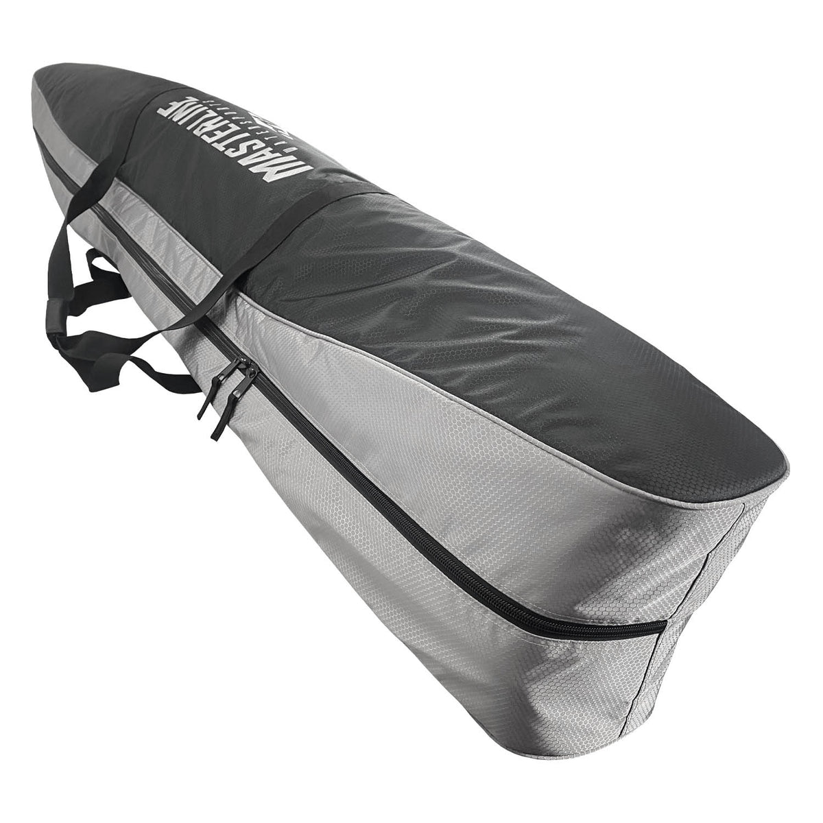 DLX COMBO BAG