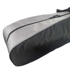 DLX COMBO BAG