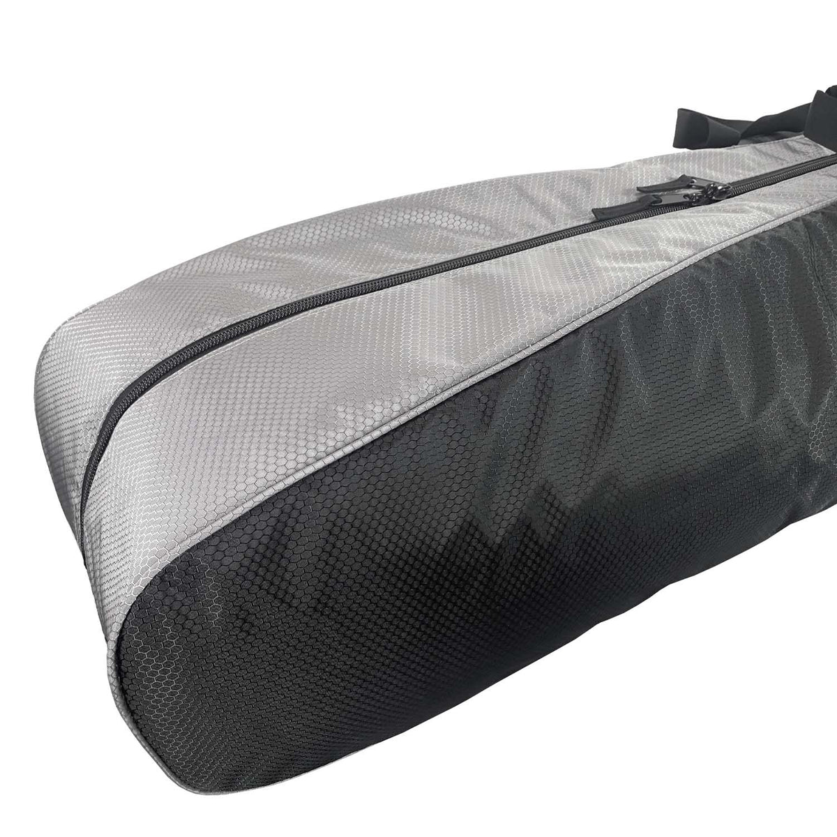 DLX COMBO BAG