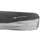 DLX COMBO BAG