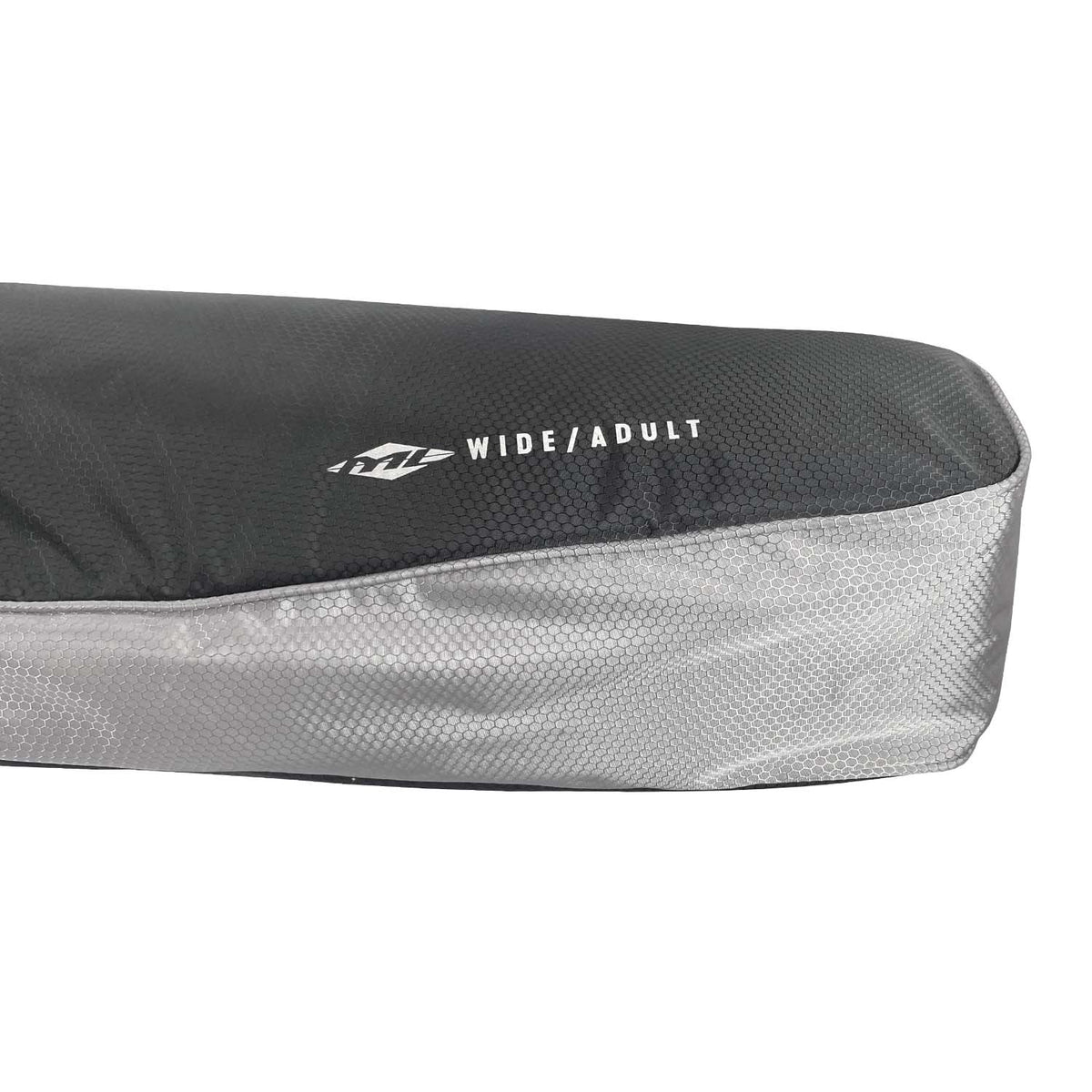 DLX COMBO BAG