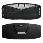 STD KNEEBOARD BAG - SILVER