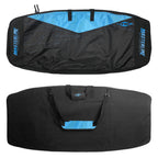 STD KNEEBOARD BAG - TEAL