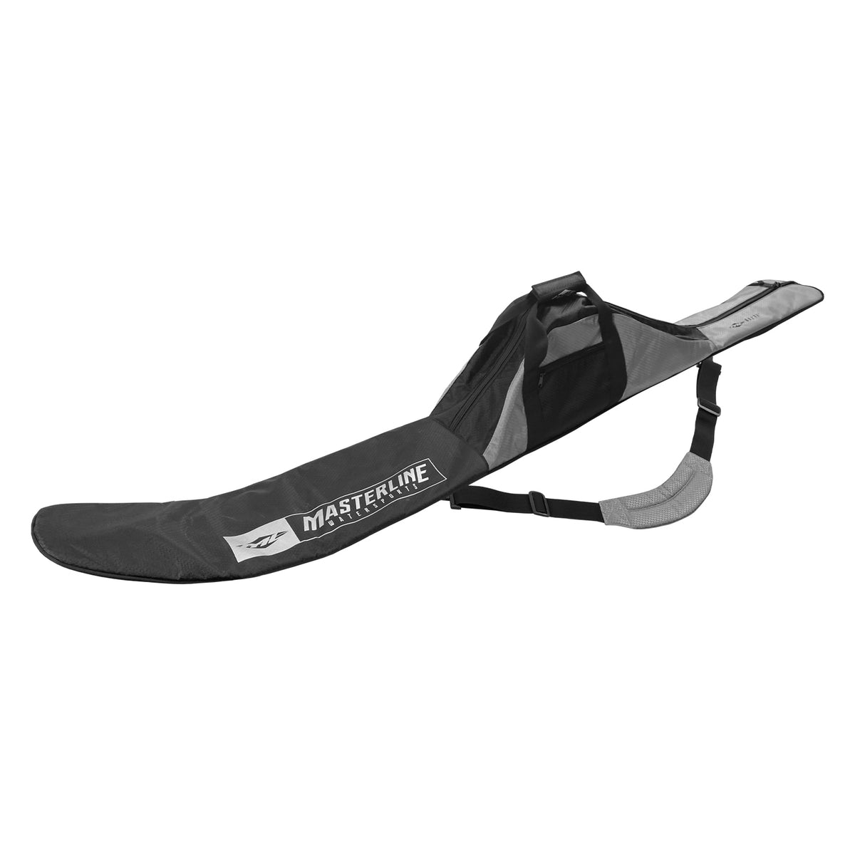 STD SLALOM BAG - SMALL (GWP)
