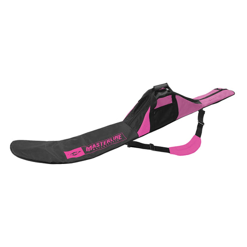 STD SLALOM BAG - PINK