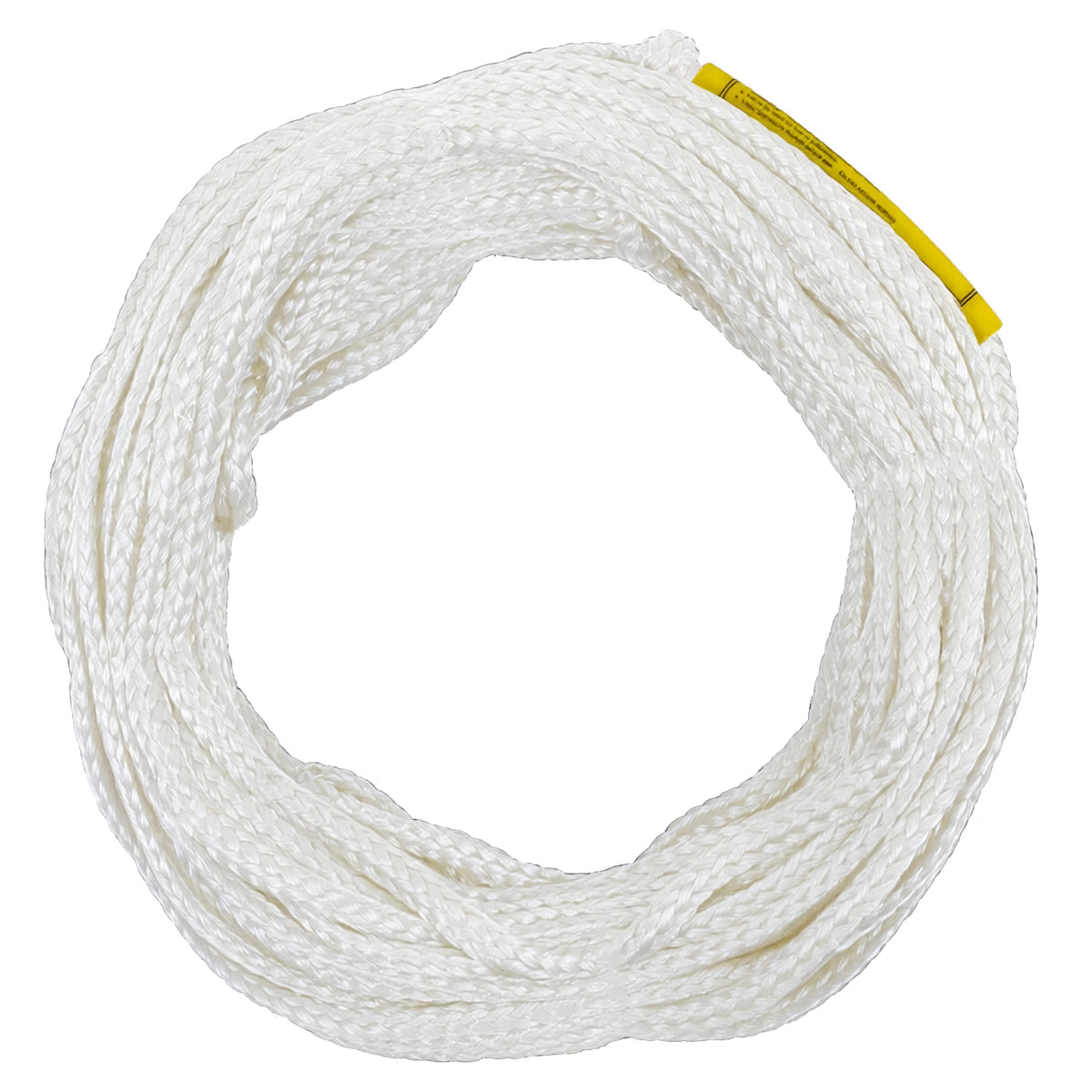 BAREFOOT POLY-E ML (WHITE)