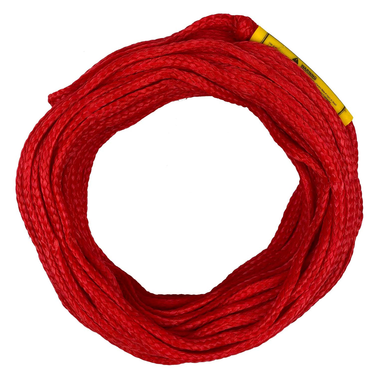 BAREFOOT POLY-E ML (RED)