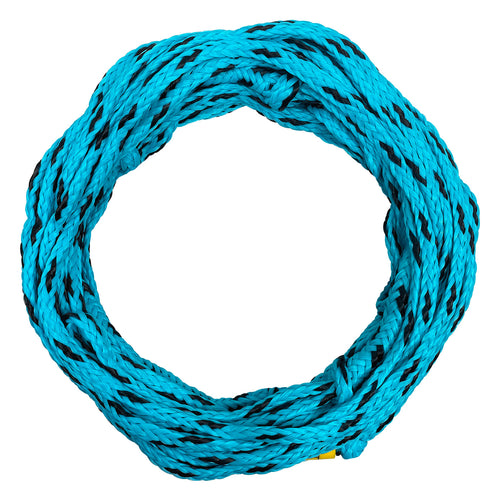 image-0