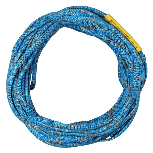 image-0