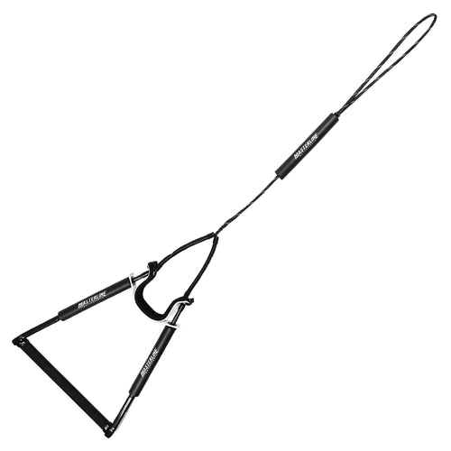 image-0