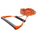 image-0