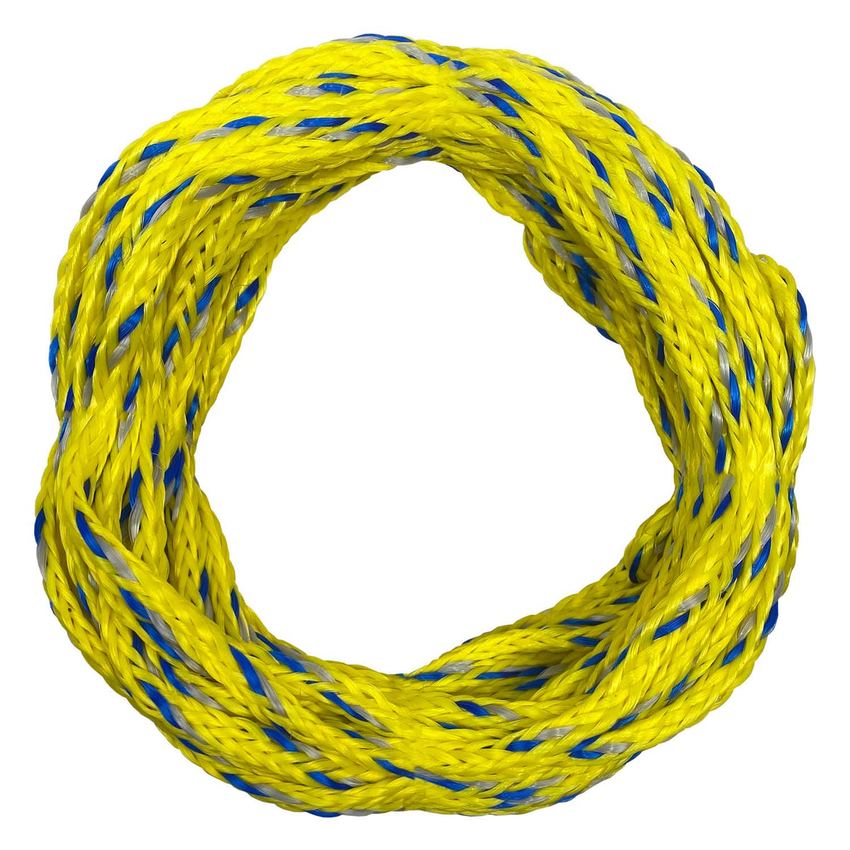 image-0
