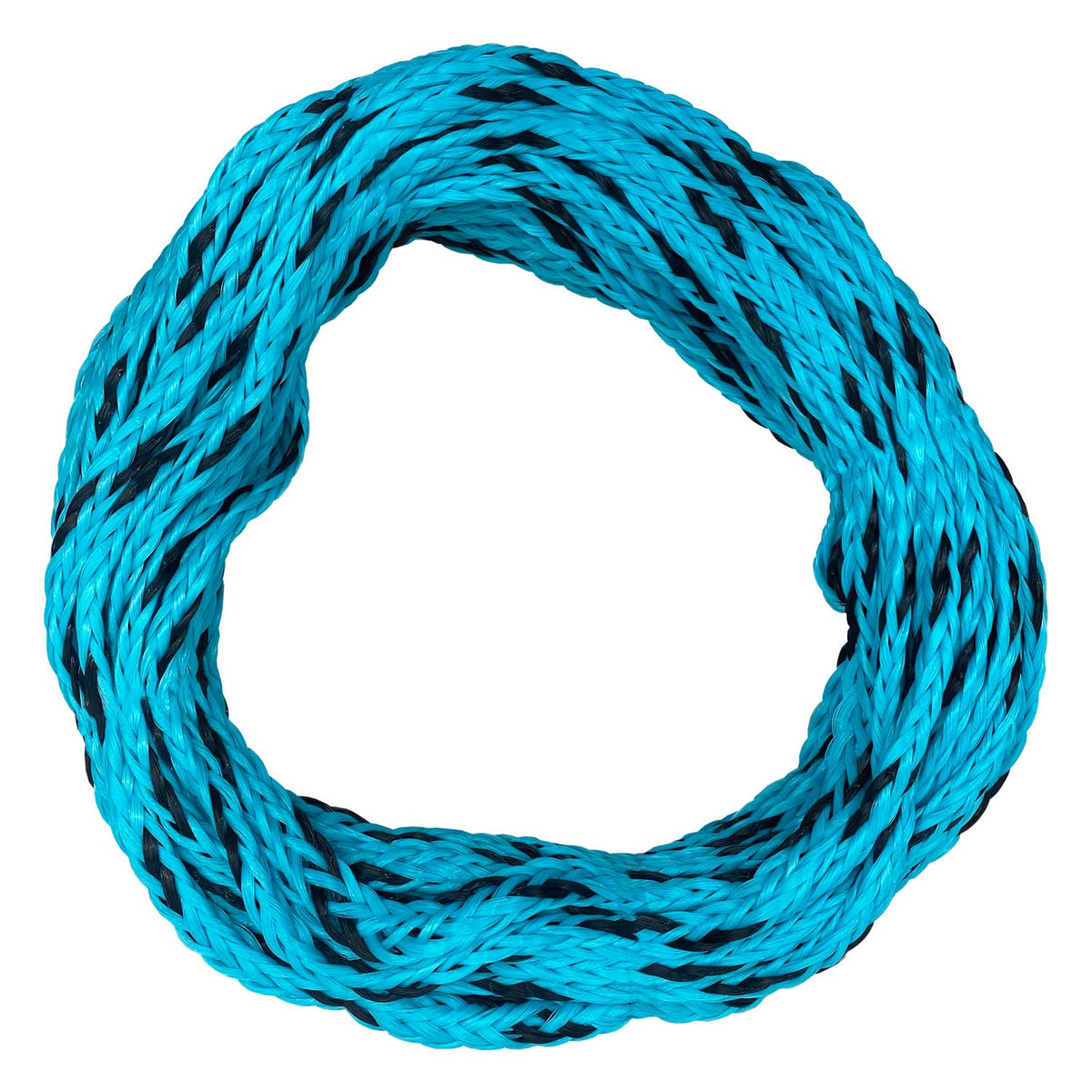 image-0