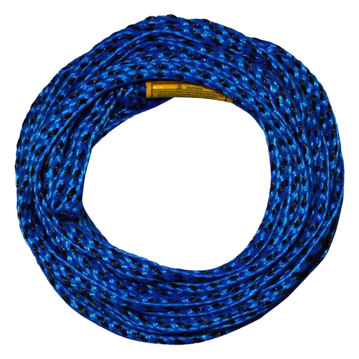 image-0