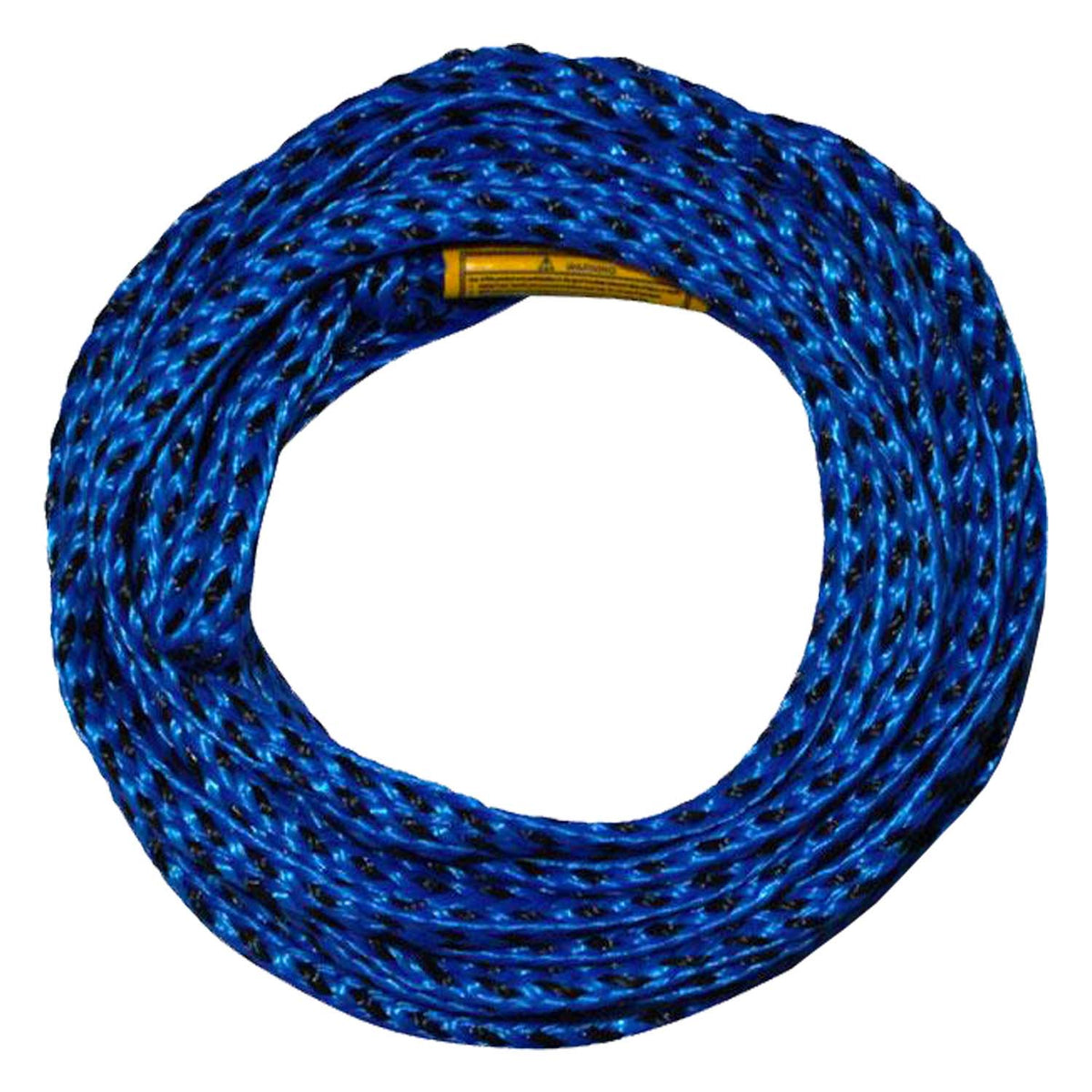 image-0