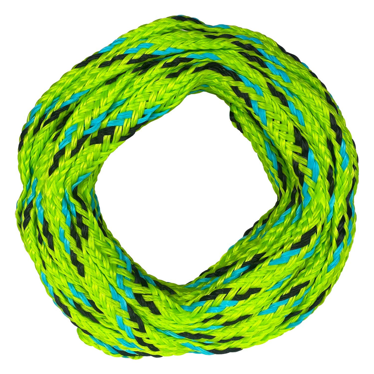 image-0
