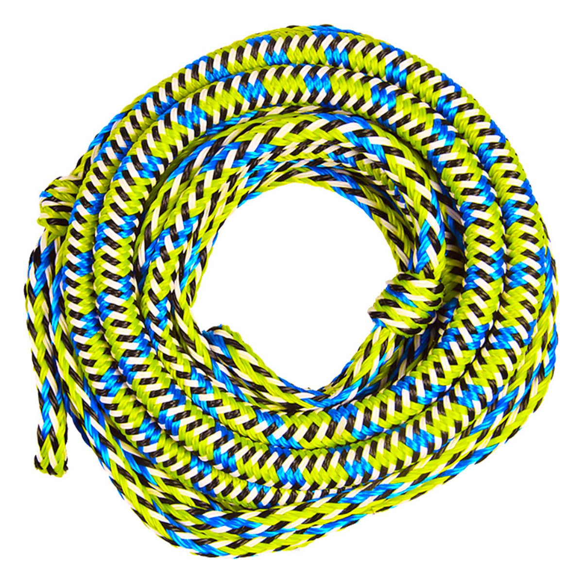 image-0