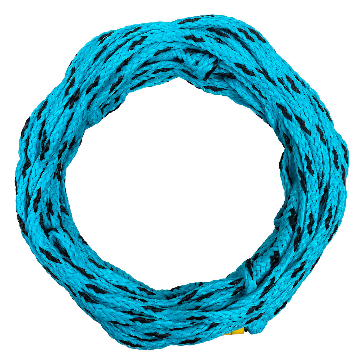 image-0
