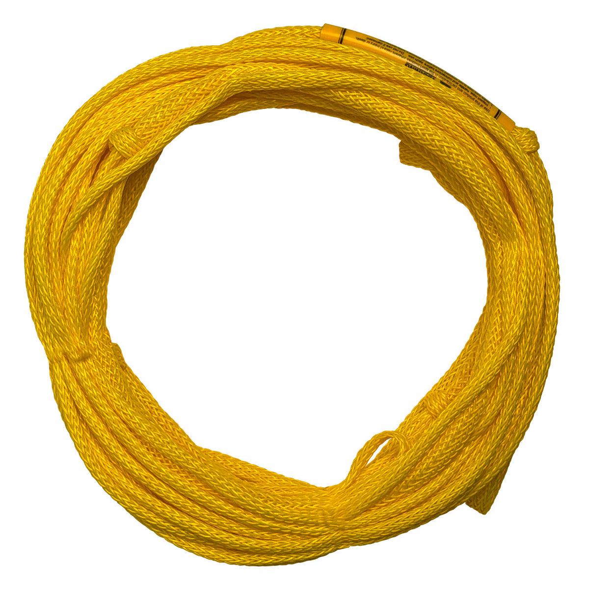 image-0