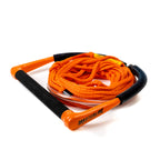 REVERT PACKAGE - ORANGE