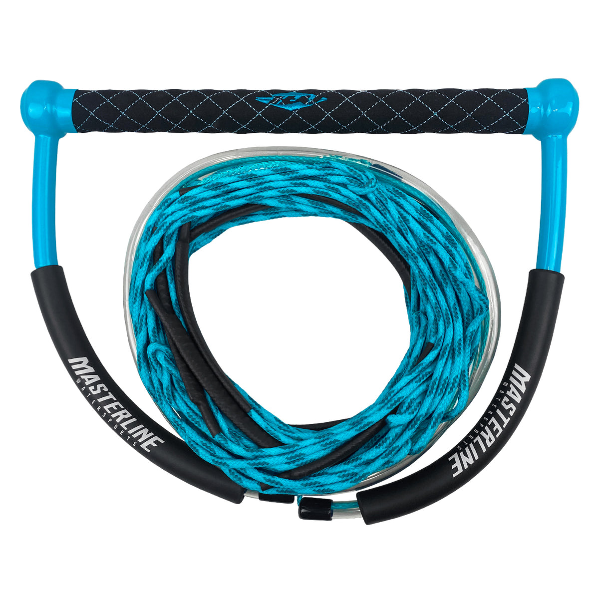 MOBE PACKAGE - TEAL