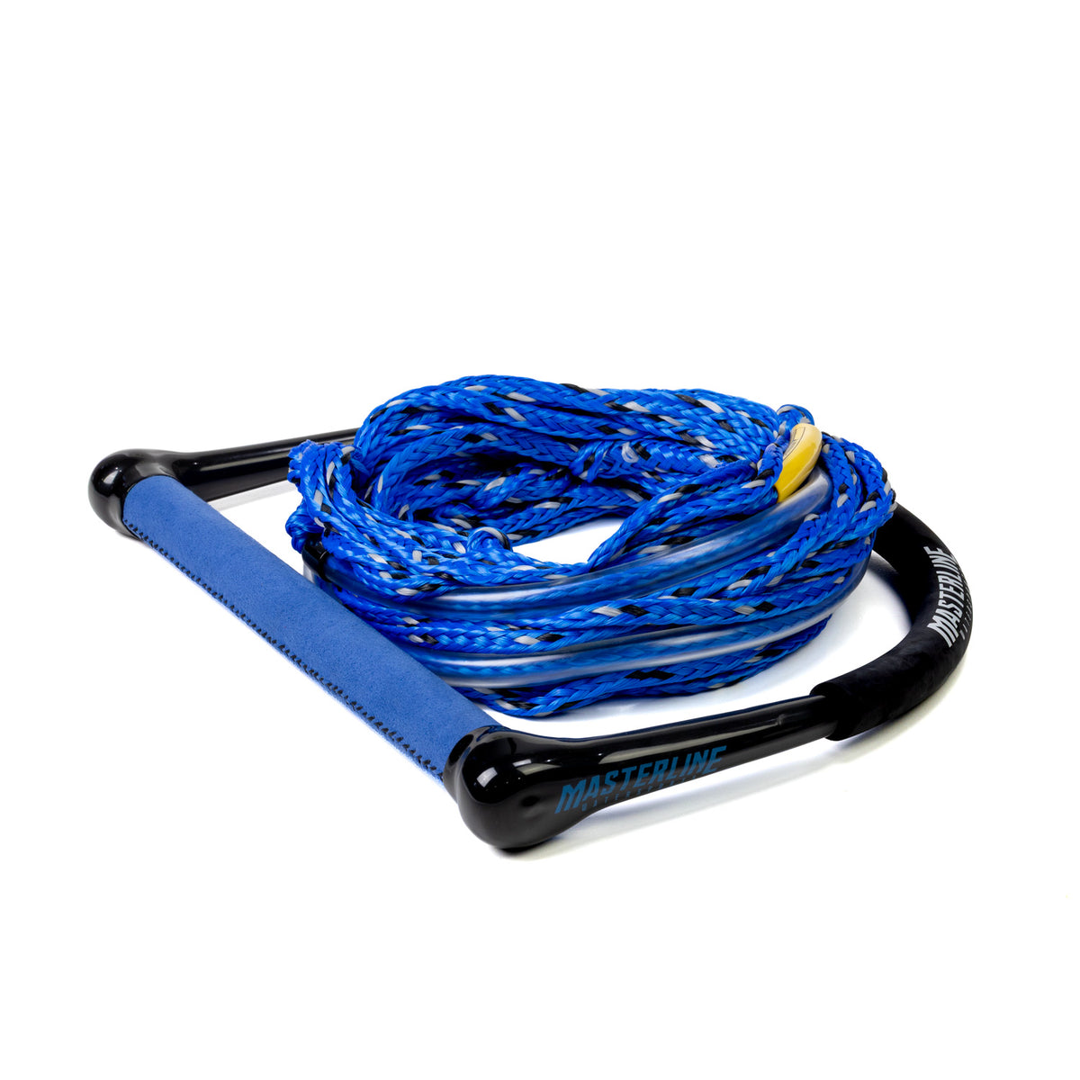 ELITE PACKAGE - BLUE