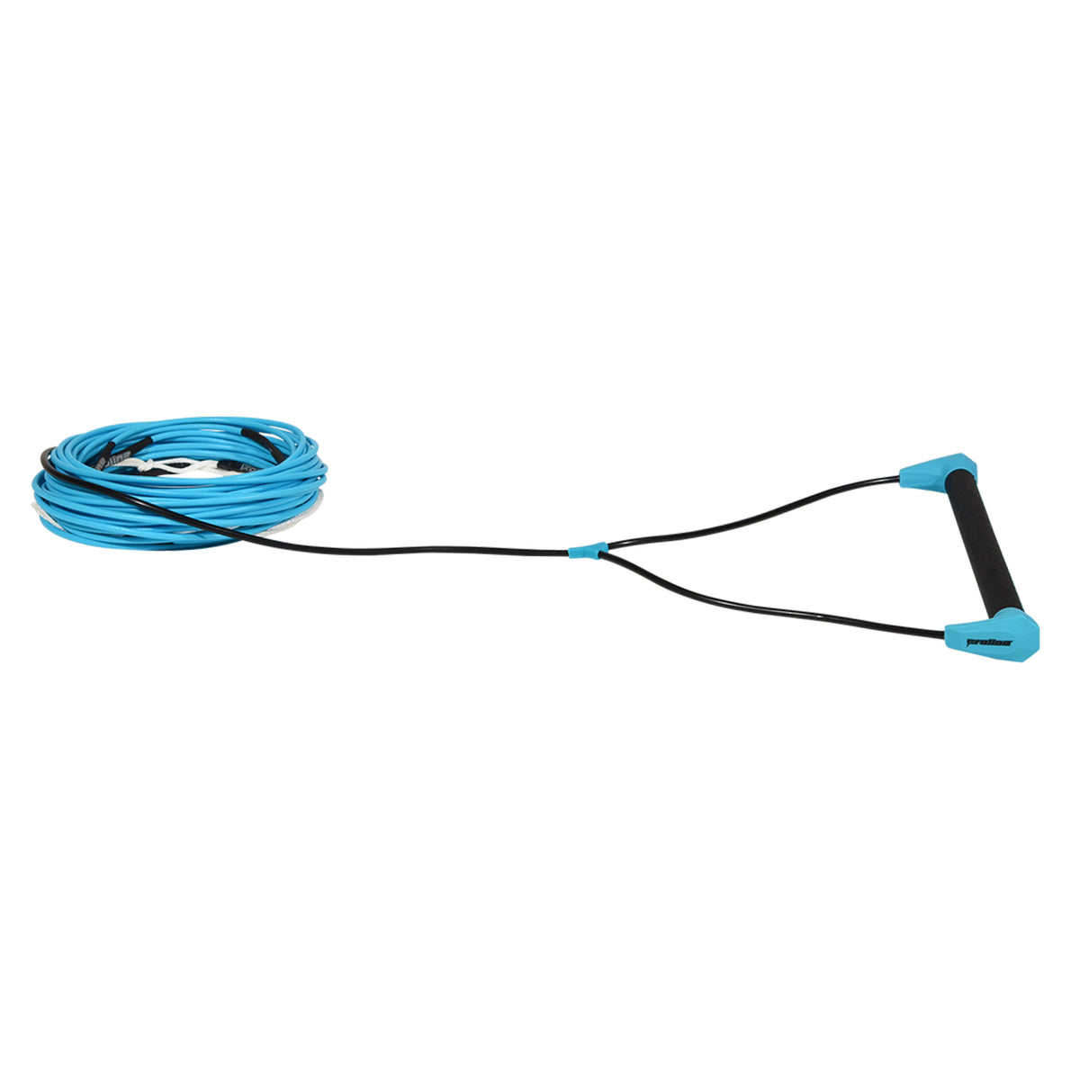 CHOICE PACKAGE - CYAN