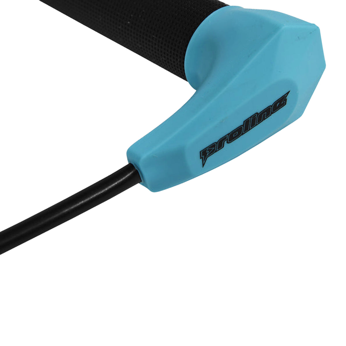CHOICE PACKAGE - CYAN