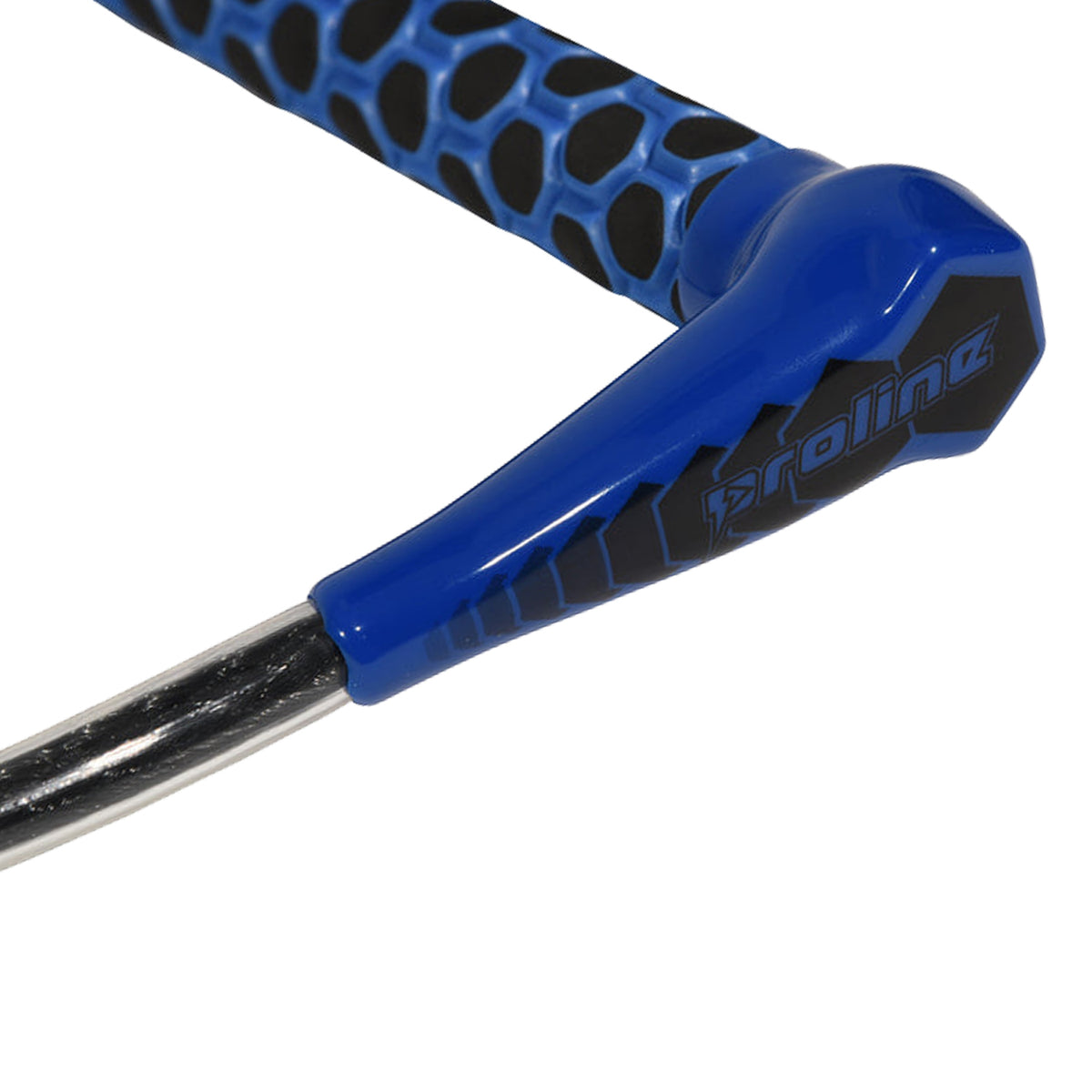 CLASSIC PACKAGE - NAVY