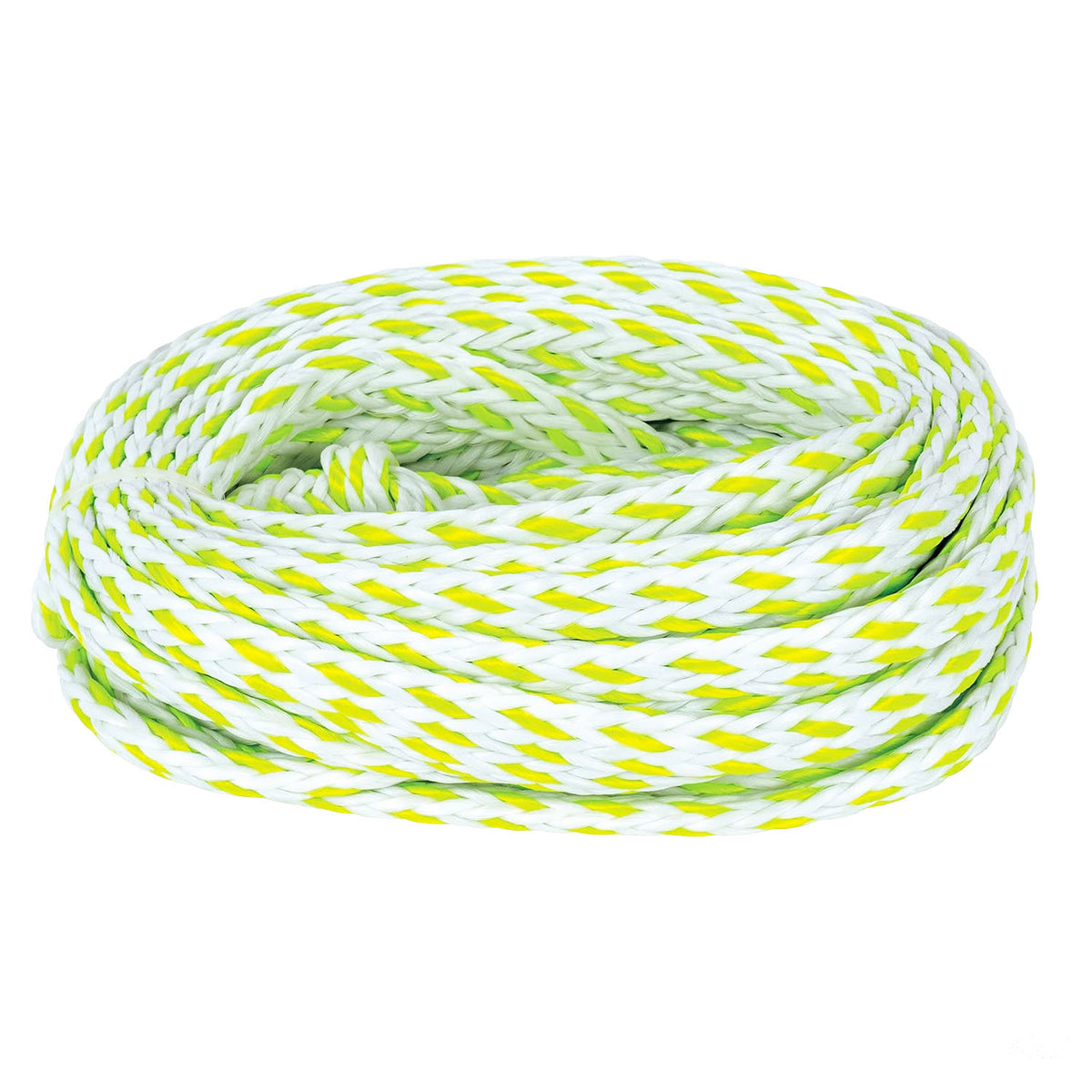 CLASSIC TUBE ROPE VOLT - 6P