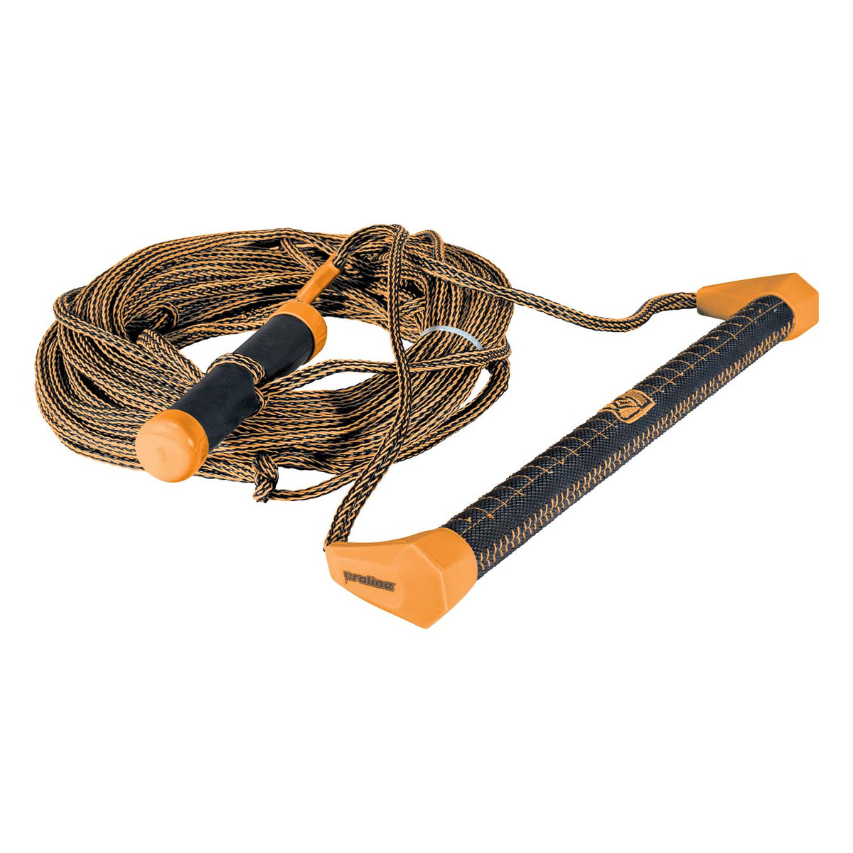 PRO PACKAGE 15"w/85ft - ORANGE